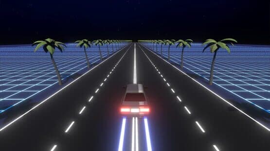 80's Night — screenshot 1
