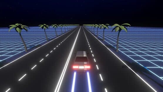 80's Night — screenshot 2