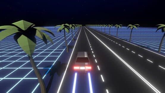 80's Night — screenshot 3