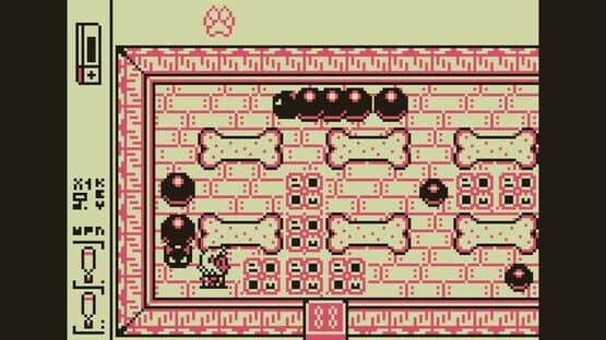 Wirewalk — screenshot 3