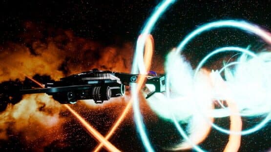 Age of ILCoin VR: Retribution — screenshot 5