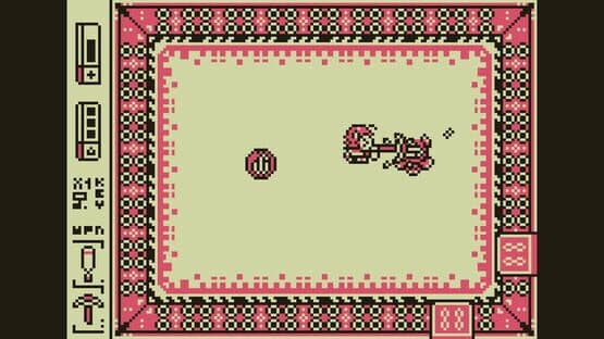 Wirewalk — screenshot 5