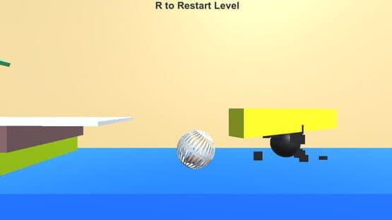 Hamster Logic 3D — screenshot 1