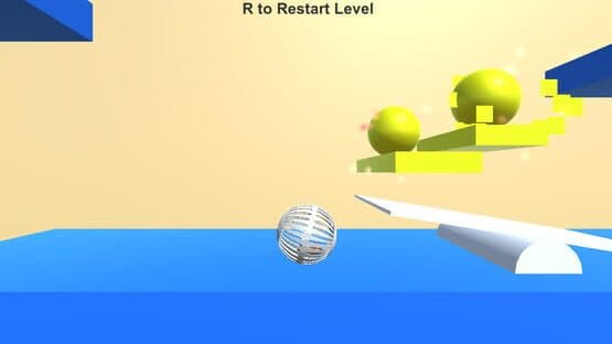 Hamster Logic 3D — screenshot 3