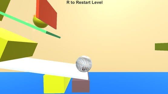 Hamster Logic 3D — screenshot 4