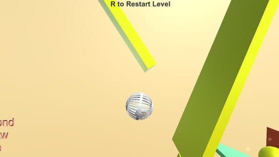 Hamster Logic 3D — screenshot 5
