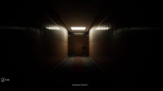 Karma: The Dark World — screenshot 3