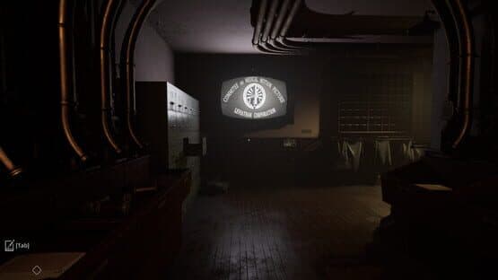 Karma: The Dark World — screenshot 4