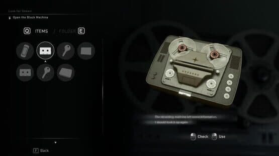 Karma: The Dark World — screenshot 8