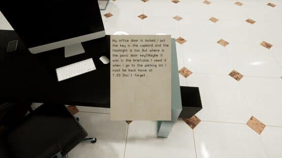 Fire Survival — screenshot 4