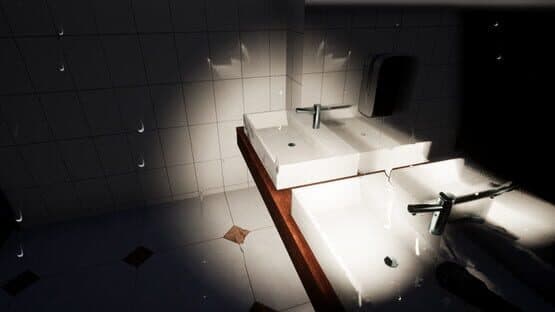 Fire Survival — screenshot 5
