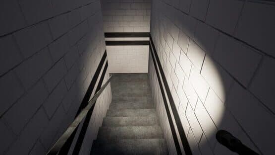 Fire Survival — screenshot 6