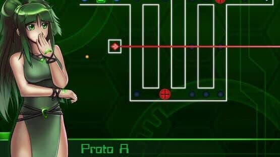 Unhack: Destruction — screenshot 2
