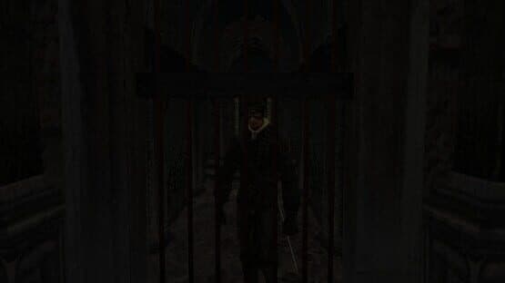 Sea Dogs: To Each His Own - Flying the Jolly Roger — screenshot 4