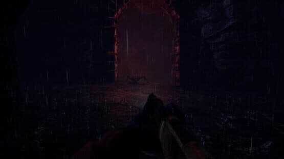 Try to Survive! — screenshot 1
