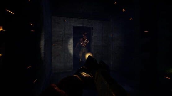 Try to Survive! — screenshot 5