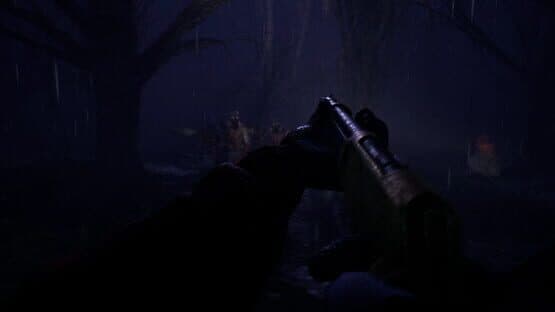 Try to Survive! — screenshot 7
