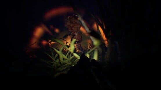 Try to Survive! — screenshot 8