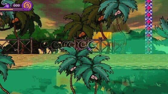 Mezmeratu — screenshot 5