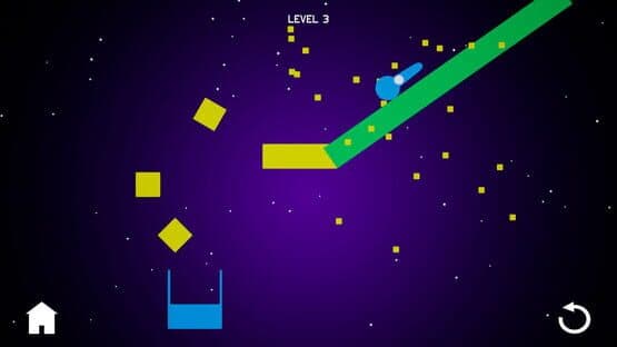 BAL Solid — screenshot 3
