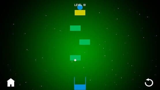 BAL Solid — screenshot 4