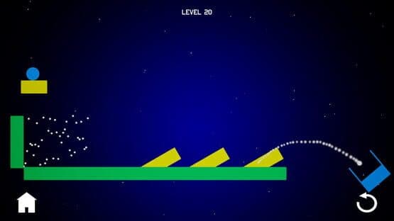 BAL Solid — screenshot 5