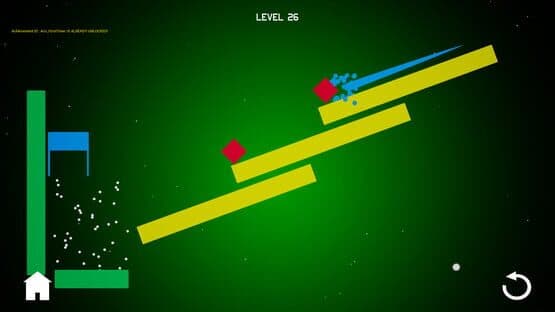 BAL Solid — screenshot 6