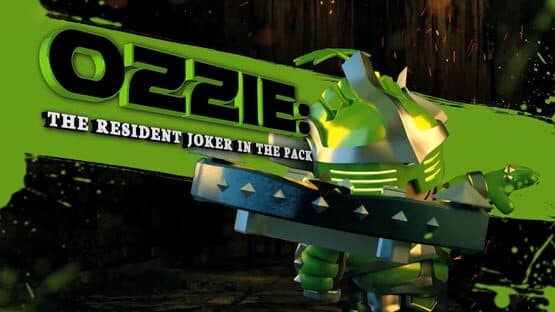 Super Dungeon Bros: Broettes — screenshot 2