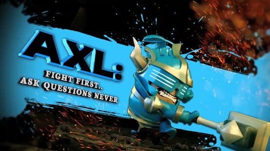 Super Dungeon Bros: Broettes — screenshot 4