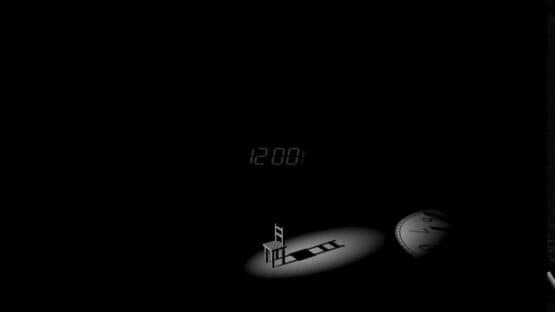 Laurie Anderson's Puppet Motel — screenshot 2