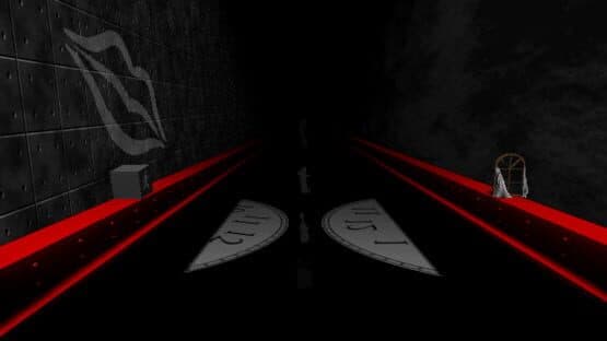Laurie Anderson's Puppet Motel — screenshot 4