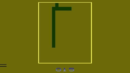 Snake — screenshot 1