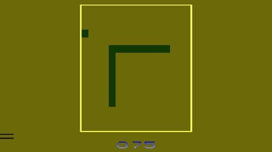 Snake — screenshot 2