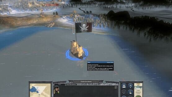 Napoleon: Total War - Gold Edition — screenshot 1