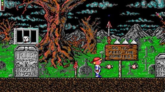 3D Realms Anthology — screenshot 3
