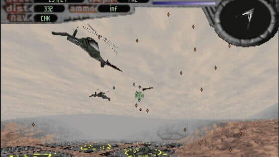 3D Realms Anthology — screenshot 5