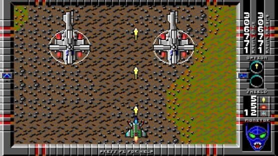 3D Realms Anthology — screenshot 6