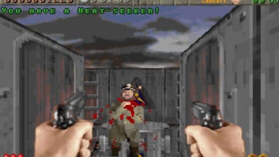 3D Realms Anthology — screenshot 8