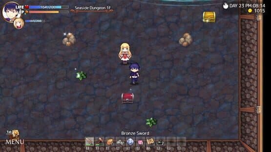 Slow Living With Princess — screenshot 8