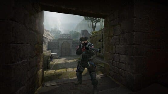 Counter-Strike: Global Offensive — screenshot 6