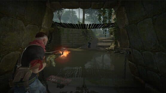 Counter-Strike: Global Offensive — screenshot 8