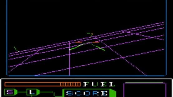 Zenith — screenshot 3