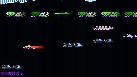 Congo — screenshot 1