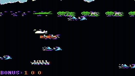 Congo — screenshot 2