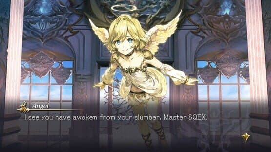 Actraiser Renaissance — screenshot 7