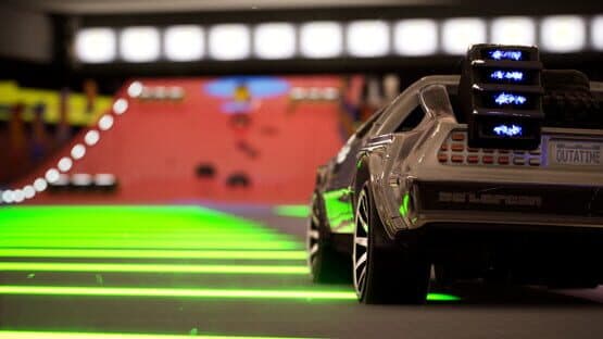 Hot Wheels Unleashed — screenshot 3