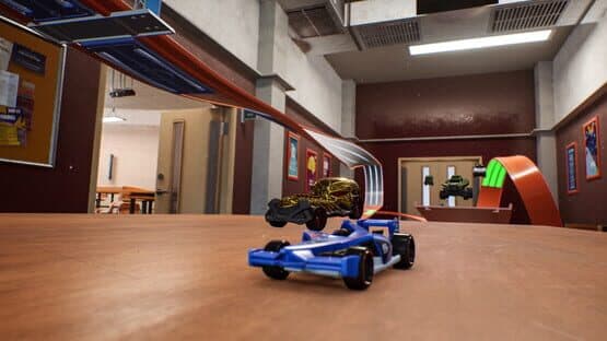 Hot Wheels Unleashed — screenshot 7