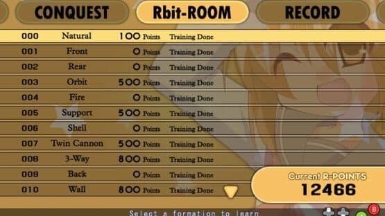 QP Shooting: Dangerous!! — screenshot 5