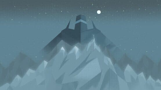 SoulFrost — screenshot 6