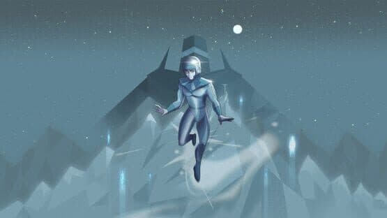 SoulFrost — screenshot 7